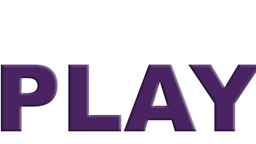PowerPlay logo